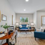 53-web-or-mls-14007 A St S E103-S1505-003