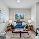 54-web-or-mls-14007 A St S E103-S1505-004
