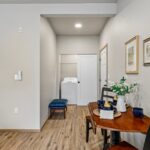 55-web-or-mls-14007 A St S E103-S1505-005
