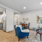 56-web-or-mls-14007 A St S E103-S1505-006