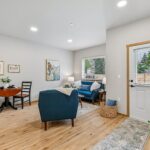 57-web-or-mls-14007 A St S E103-S1505-007