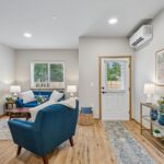 58-web-or-mls-14007 A St S E103-S1505-008