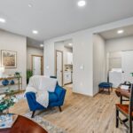 59-web-or-mls-14007 A St S E103-S1505-009