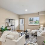6-web-or-mls-14007 A St S C104-S1505-005