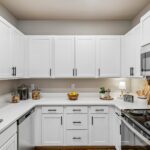 60-web-or-mls-14007 A St S E103-S1505-010