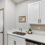 61-web-or-mls-14007 A St S E103-S1505-011
