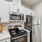62-web-or-mls-14007 A St S E103-S1505-012