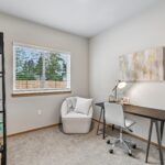 63-web-or-mls-14007 A St S E103-S1505-013