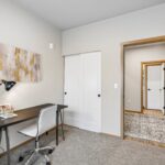 64-web-or-mls-14007 A St S E103-S1505-014