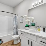 65-web-or-mls-14007 A St S E103-S1505-015