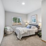 66-web-or-mls-14007 A St S E103-S1505-016