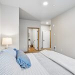 67-web-or-mls-14007 A St S E103-S1505-017