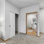 68-web-or-mls-14007 A St S E103-S1505-018 - Copy