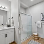 69-web-or-mls-14007 A St S E103-S1505-019