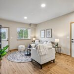 7-web-or-mls-14007 A St S C104-S1505-006