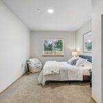 70-web-or-mls-14007 A St S E103-S1505-020 - Copy