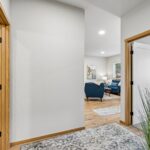 71-web-or-mls-14007 A St S E103-S1505-021