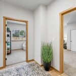 72-web-or-mls-14007 A St S E103-S1505-022 - Copy