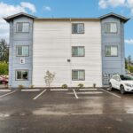 73-web-or-mls-14007 A St S E103-S1505-023