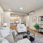 9-web-or-mls-14007 A St S C104-S1505-008