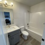 Image of bathroom