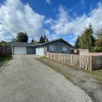 5702 - Young House