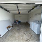 5702 - Young House