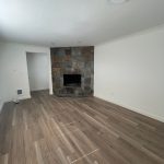 5702 - Young House