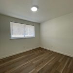 5702 - Young House