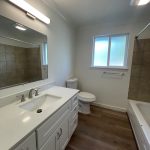 5702 - Young House