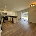 5702 - Young House