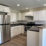 5702 - Young House