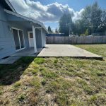 5702 - Young House