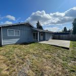 5702 - Young House