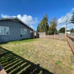 5702 - Young House
