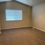 B164 - Doung House