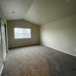 B164 - Doung House