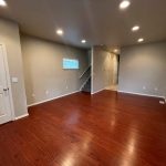 B164 - Doung House