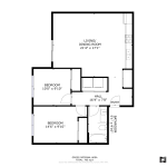 4546 S Junett St #204, Tacoma WA