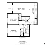 4546SJunettSt105_FloorPlan_y3yq9rz2fqnp4nrs8n65bbi4a