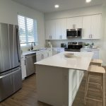 Woodlands Townhomes