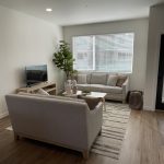 Woodlands Townhomes