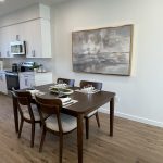 Woodlands Townhomes