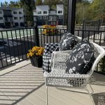 Woodlands Townhomes