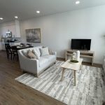 Woodlands Townhomes