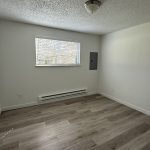 IMG_0459