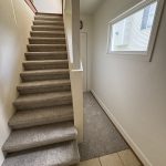 IMG_3947