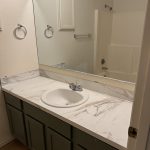 B10 - North Tacoma House
