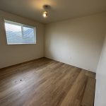 B10 - North Tacoma House