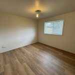 B10 - North Tacoma House